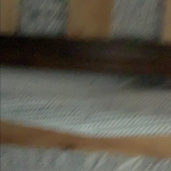 angietag234